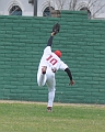 SU_2011-03-12 (215)_8x10